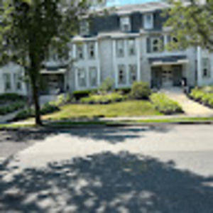 Meet your Posher, Maple